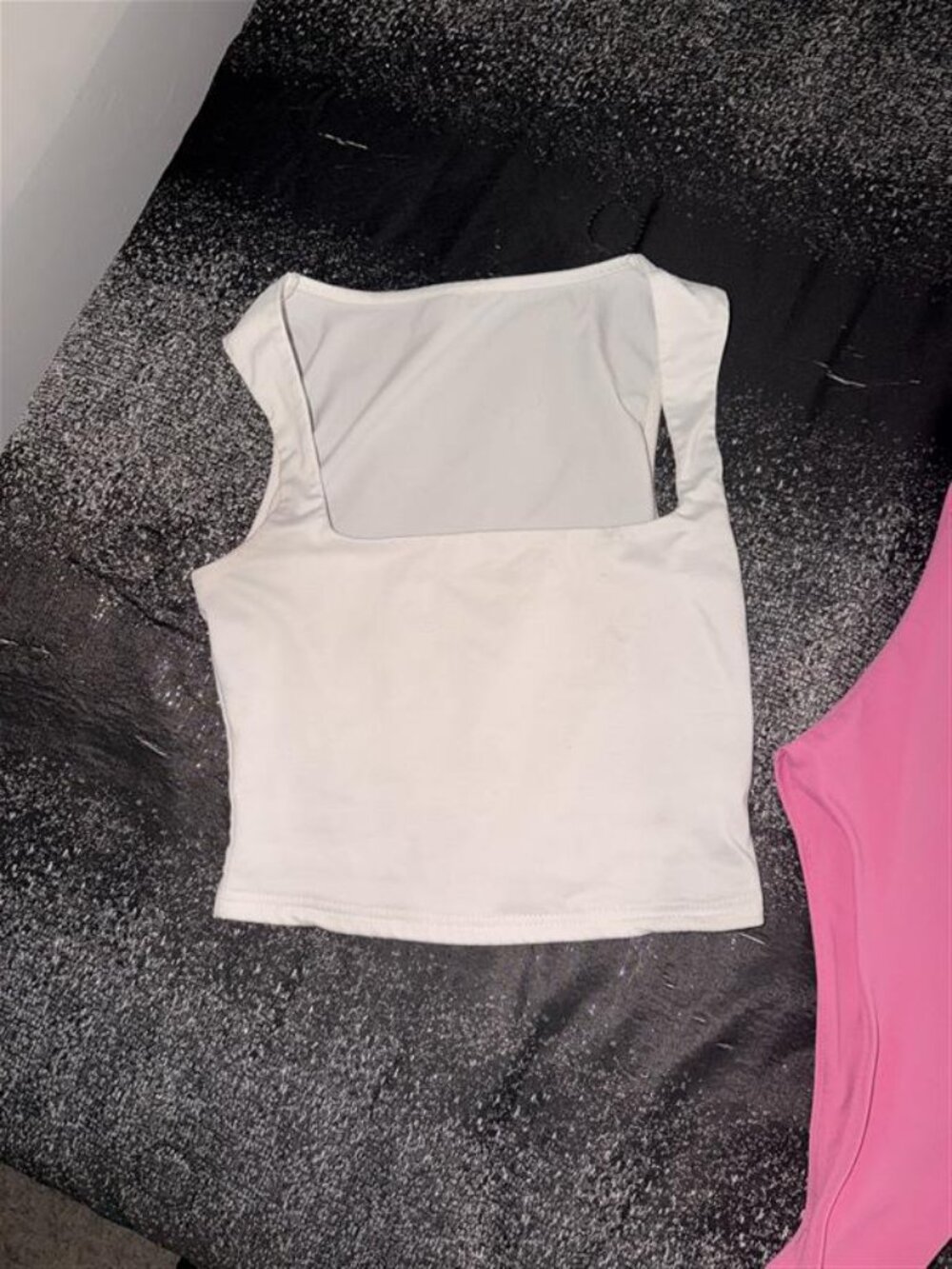 shein top bundle - Picture 5 of 9